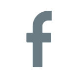 facebook icon