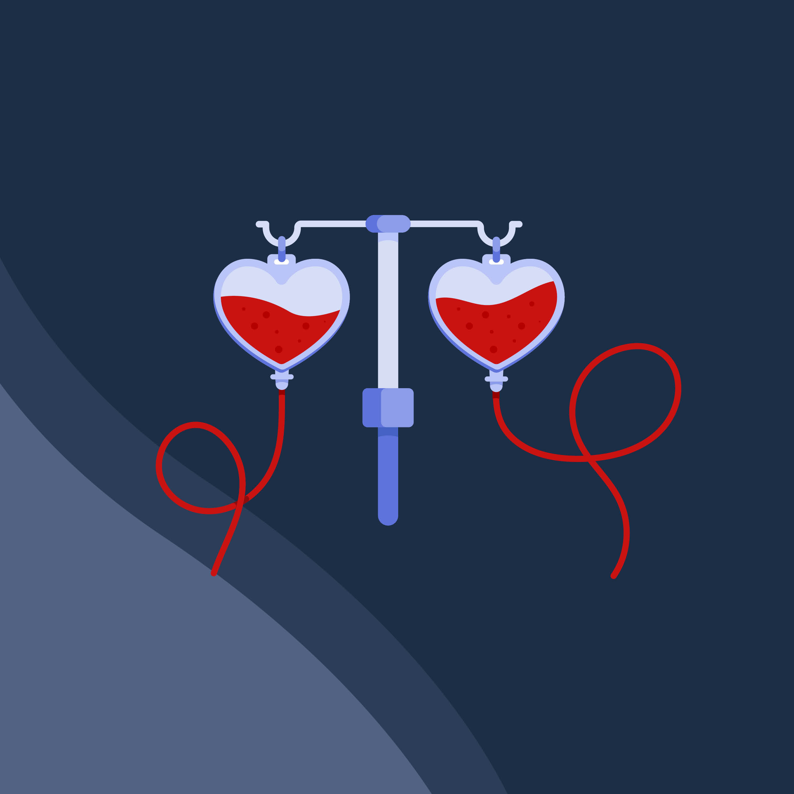 Blood Drive

November 9, 8 AM – 12:30 PM | Multipurpose Room
Join us to help save lives by giving blood!

Register
