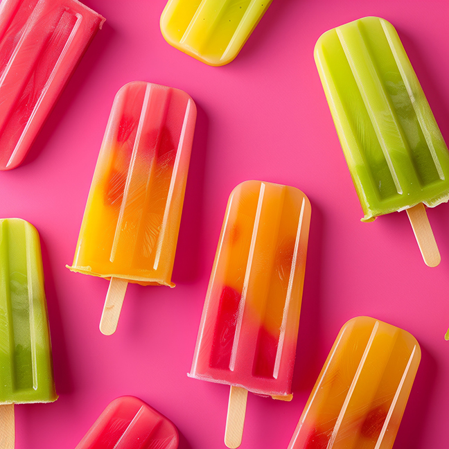 Backpack Blessing and Popsicle Party

August 16, 11:15 AM &ndash; 12:15 PM | Second Picnic Shelter
Celebrate the start of the school year with a reminder that God is with you when you go back to school, just like your backpack!

Learn More
