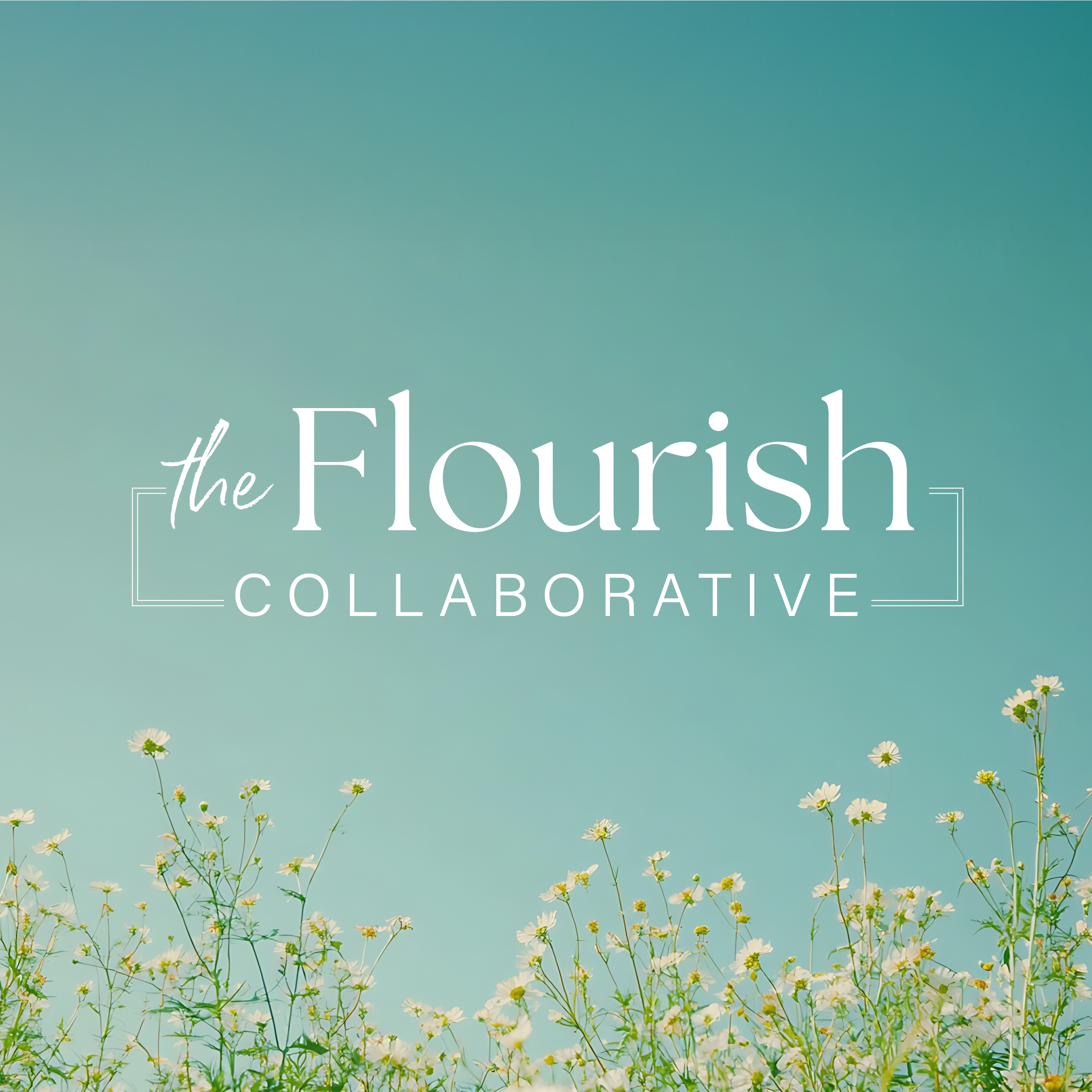 The Flourish Collaborative: Empowered Routines for Exceptional Families

September 15, 6:30 &ndash; 8 PM | Room 356
Come ready to learn how to establish and maintain rhythms that support you, your child or children, and your family. Whether it&rsquo;s self-care, adulting skills, or exercise, this workshop will equip you with the knowledge, skills, and confidence to build positive, life-changing routines.

Learn More
