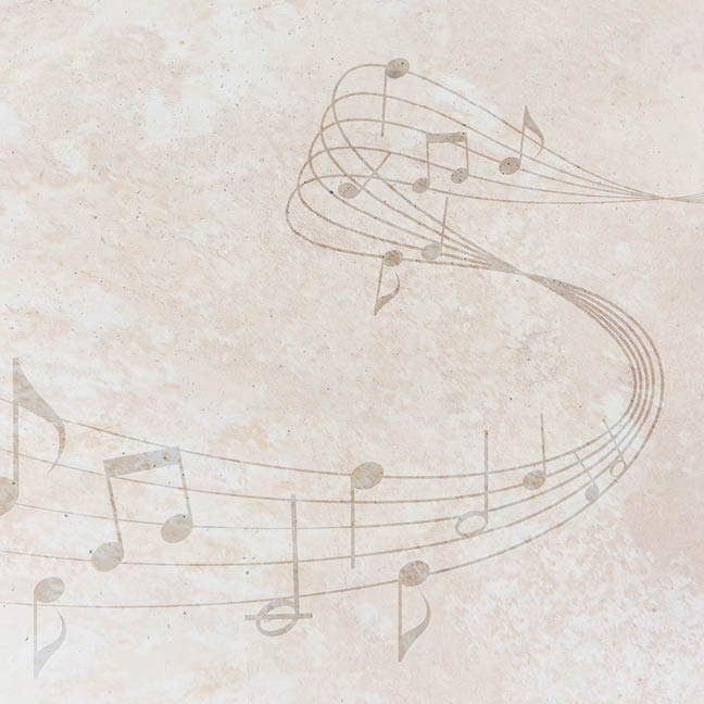 Art Song Series Concert: Female Composers

March 1, 11:35 AM | Choir Room
Celebrate Women's History Month&nbsp;with the section leaders of Second Presbyterian's Sanctuary Choir and pianist Rebecca Edie, featuring works from female composers from around the world. This is a free concert.

Learn More
