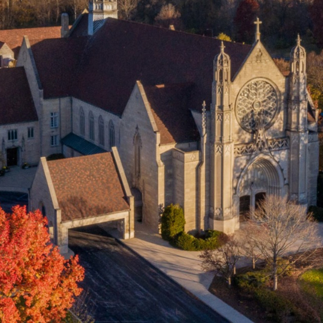 Beckenhorst Singers&nbsp;Concert

August 2, 3 &ndash; 4:30&nbsp;PM | Sanctuary
Experience the Beckenhorst Singers live in concert, with&nbsp;Craig Courtney conducting and Dan Forrest accompanying on piano.

Learn More
