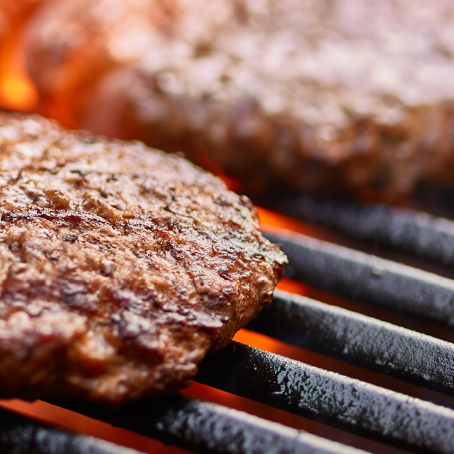 Northside Food Pantry Community Dinner and Fellowship

June 17, 4&nbsp;&ndash; 7&nbsp;PM | Pantry Patio
Serve and fellowship with our Northside Neighbor families.

Sign Up to Volunteer
