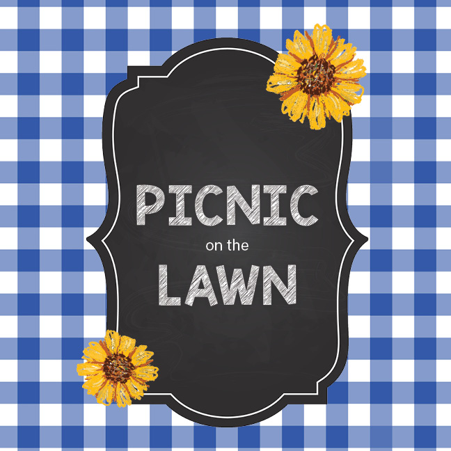 Annual Church Picnic on the Lawn

September 14, Following 10 AM Worship | South Parking Lot & Chapel Lawn
Kick off the program year with a fried chicken lunch, games, giveaways, music and plenty of fun!

Learn More
