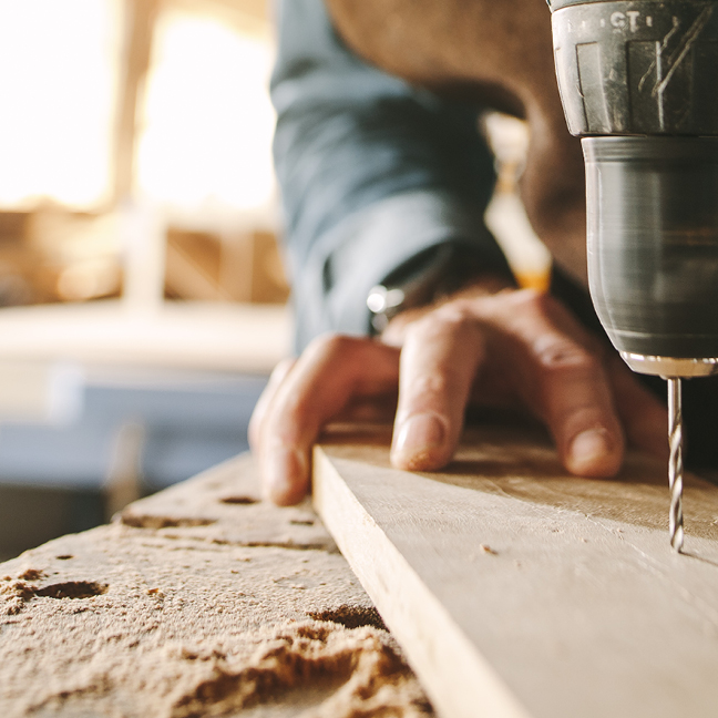 SAWs Build Day at Second

June 13, 12-4 PM&nbsp;|&nbsp;Far North Parking Lot
Bring your tool belts and help build two wheelchair ramps&nbsp;in our far north parking lot!

Learn More
