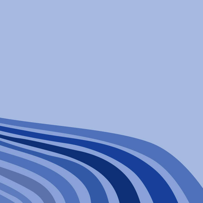 Save the Date:
VBS 2026

June 22-26
Kids (ages 4 through 6th grade) enjoy this wonderful week of singing, playing, laughing, and praying. Extended day and volunteer opportunities are also available. Full details coming soon!

Learn More
